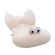 Almofada-De-Banho-Creme-Baby-Pil-8-03-71-17-00-1