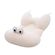 Almofada-De-Banho-Creme-Baby-Pil-8-03-71-17-00-4