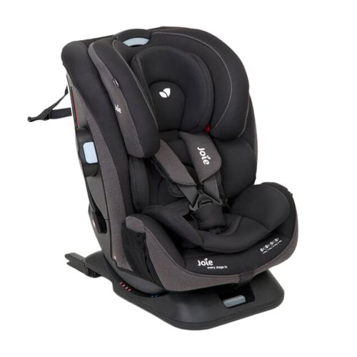 8.07.76.03.01-1 8.07.76.03.01-1