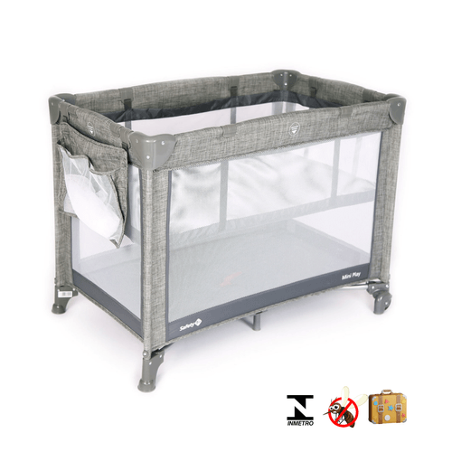 8.04.01.14.01-7 8.04.01.14.01-7