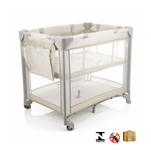 8.04.01.07.50-8 8.04.01.07.50-8