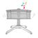 Berco-Portatil-Acoplado-3-em-1-com-Balanco-Automatico-Cinza-Escuro–Mastela-8-04-61-10-10-1