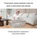 Berco-Portatil-Acoplado-3-em-1-com-Balanco-Automatico-Cinza-Escuro–Mastela-8-04-61-10-10-5