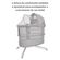 Berco-Portatil-Acoplado-3-em-1-com-Balanco-Automatico-Cinza-Escuro–Mastela-8-04-61-10-10-8