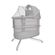 Berco-Portatil-Acoplado-3-em-1-com-Balanco-Automatico-Cinza-Escuro–Mastela-8-04-61-10-10-25