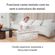 Berco-Portatil-Acoplado-3-em-1-com-Balanco-Automatico-Cinza-Claro–Mastela-8-04-61-09-10-5
