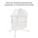 Berco-Portatil-Acoplado-3-em-1-com-Balanco-Automatico-Cinza-Claro–Mastela-8-04-61-09-10-8