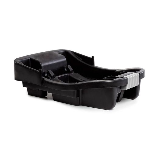 8.02.23.03.01-1 8.02.23.03.01-1