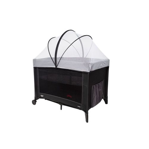 8.04.04.17.01-1 8.04.04.17.01-1