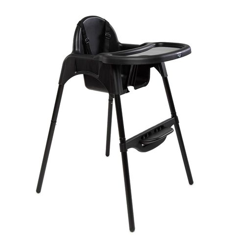 8.06.04.25.01-1 8.06.04.25.01-1