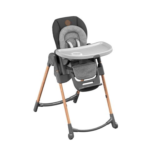 8.06.02.01.80-1 8.06.02.01.80-1