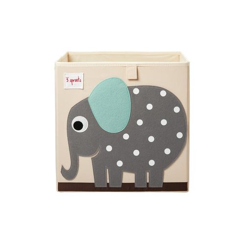 Cesto-Organizador-Quadrado-Elefante---3-Sprouts-8-25-105-10-10-1