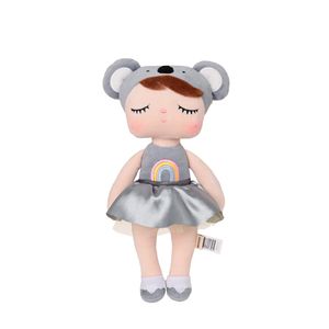 Boneca-Angela-Zoo-Koala---Metoo-8-30-148-72-10-1