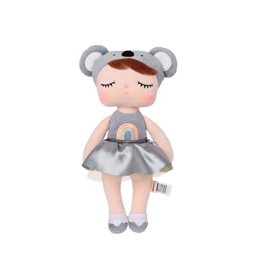 Boneca-Angela-Zoo-Koala---Metoo-8-30-148-72-10-1 Boneca-Angela-Zoo-Koala---Metoo-8-30-148-72-10-1