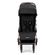 Carrinho-de-Bebe-Eva³-0-a-15-Kg-Essential-Black-Champagne---Maxi-Cosi-8-09-02-131-01-3