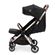 Carrinho-de-Bebe-Eva³-0-a-15-Kg-Essential-Black-Champagne---Maxi-Cosi-8-09-02-131-01-5