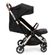Carrinho-de-Bebe-Eva³-0-a-15-Kg-Essential-Black-Champagne---Maxi-Cosi-8-09-02-131-01-6