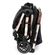 Carrinho-de-Bebe-Eva³-0-a-15-Kg-Essential-Black-Champagne---Maxi-Cosi-8-09-02-131-01-9