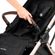 Carrinho-de-Bebe-Eva³-0-a-15-Kg-Essential-Black-Champagne---Maxi-Cosi-8-09-02-131-01-13