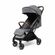 Carrinho-de-Bebe-Eva³-0-a-15-Kg-Select-Grey---Maxi-Cosi-8-09-02-132-10-3