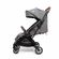 Carrinho-de-Bebe-Eva³-0-a-15-Kg-Select-Grey---Maxi-Cosi-8-09-02-132-10-5