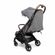 Carrinho-de-Bebe-Eva³-0-a-15-Kg-Select-Grey---Maxi-Cosi-8-09-02-132-10-6