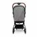 Carrinho-de-Bebe-Eva³-0-a-15-Kg-Select-Grey---Maxi-Cosi-8-09-02-132-10-7