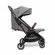 Carrinho-de-Bebe-Eva³-0-a-15-Kg-Select-Grey---Maxi-Cosi-8-09-02-132-10-9