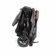 Carrinho-de-Bebe-Eva³-0-a-15-Kg-Select-Grey---Maxi-Cosi-8-09-02-132-10-11