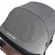 Carrinho-de-Bebe-Eva³-0-a-15-Kg-Select-Grey---Maxi-Cosi-8-09-02-132-10-12