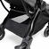 Carrinho-de-Bebe-Eva³-0-a-15-Kg-Select-Grey---Maxi-Cosi-8-09-02-132-10-16