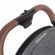 Carrinho-de-Bebe-Eva³-0-a-15-Kg-Select-Grey---Maxi-Cosi-8-09-02-132-10-17