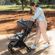 Carrinho-de-Bebe-Eva³-0-a-15-Kg-Select-Grey---Maxi-Cosi-8-09-02-132-10-20