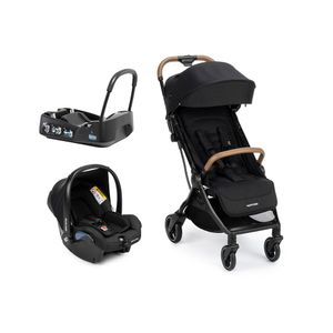 Travel-System-Eva³-Trio-0-a-15-Kg-Essential-Black---Maxi-Cosi-8-09-02-133-01-1