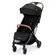 Travel-System-Eva³-Trio-0-a-15-Kg-Essential-Black---Maxi-Cosi-8-09-02-133-01-2