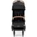 Travel-System-Eva³-Trio-0-a-15-Kg-Essential-Black---Maxi-Cosi-8-09-02-133-01-3