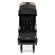Travel-System-Eva³-Trio-0-a-15-Kg-Essential-Black---Maxi-Cosi-8-09-02-133-01-4