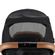 Travel-System-Eva³-Trio-0-a-15-Kg-Essential-Black---Maxi-Cosi-8-09-02-133-01-11