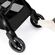 Travel-System-Eva³-Trio-0-a-15-Kg-Essential-Black---Maxi-Cosi-8-09-02-133-01-13