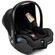 Travel-System-Eva³-Trio-0-a-15-Kg-Essential-Black---Maxi-Cosi-8-09-02-133-01-14