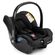 Travel-System-Eva³-Trio-0-a-15-Kg-Essential-Black---Maxi-Cosi-8-09-02-133-01-15
