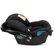 Travel-System-Eva³-Trio-0-a-15-Kg-Essential-Black---Maxi-Cosi-8-09-02-133-01-16