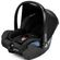Travel-System-Eva³-Trio-0-a-15-Kg-Essential-Black---Maxi-Cosi-8-09-02-133-01-17