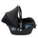 Travel-System-Eva³-Trio-0-a-15-Kg-Essential-Black---Maxi-Cosi-8-09-02-133-01-18