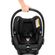 Travel-System-Eva³-Trio-0-a-15-Kg-Essential-Black---Maxi-Cosi-8-09-02-133-01-19