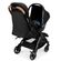 Travel-System-Eva³-Trio-0-a-15-Kg-Essential-Black---Maxi-Cosi-8-09-02-133-01-20