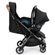 Travel-System-Eva³-Trio-0-a-15-Kg-Essential-Black---Maxi-Cosi-8-09-02-133-01-21