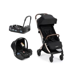 Travel-System-Eva³-Trio-0-a-15-Kg-Essential-Black-Champagne---Maxi-Cosi-8-09-02-134-01-1