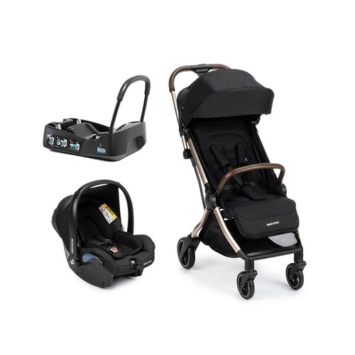 Travel-System-Eva³-Trio-0-a-15-Kg-Essential-Black-Champagne---Maxi-Cosi-8-09-02-134-01-1 Travel-System-Eva³-Trio-0-a-15-Kg-Essential-Black-Champagne---Maxi-Cosi-8-09-02-134-01-1