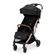 Travel-System-Eva³-Trio-0-a-15-Kg-Essential-Black-Champagne---Maxi-Cosi-8-09-02-134-01-2